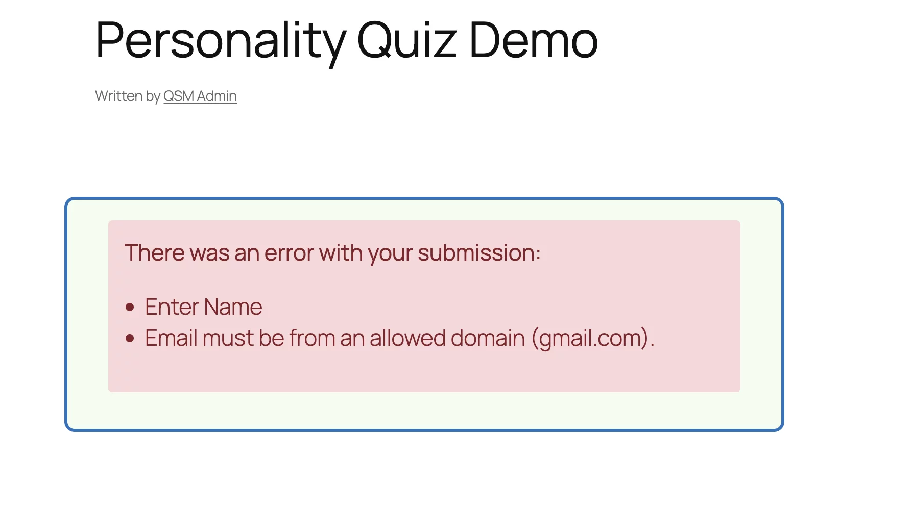 server-side-validation-for-contact-forms